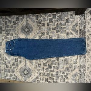 Size 15/16 Rockies- great condition!!